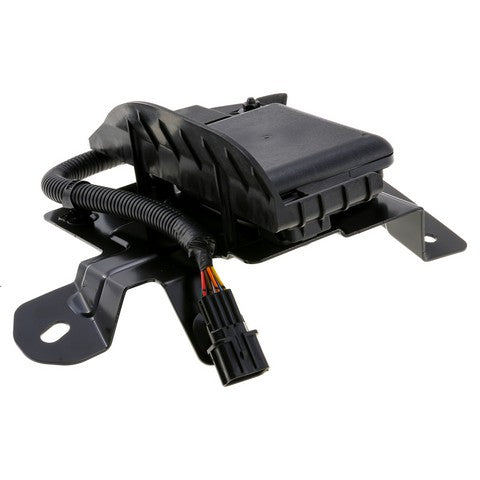 Blind Spot Detection System Warning Sensor WVE 5S16725