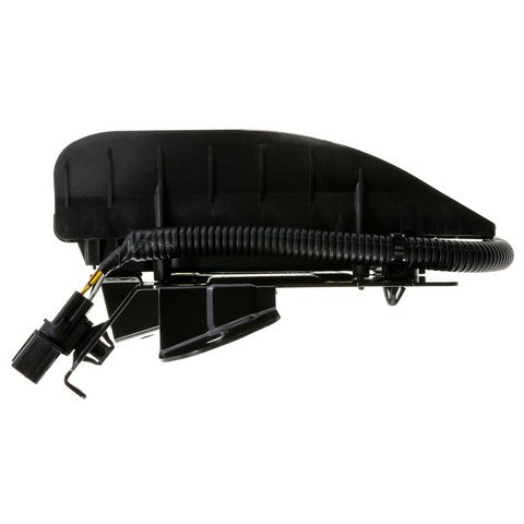 Blind Spot Detection System Warning Sensor WVE 5S16726