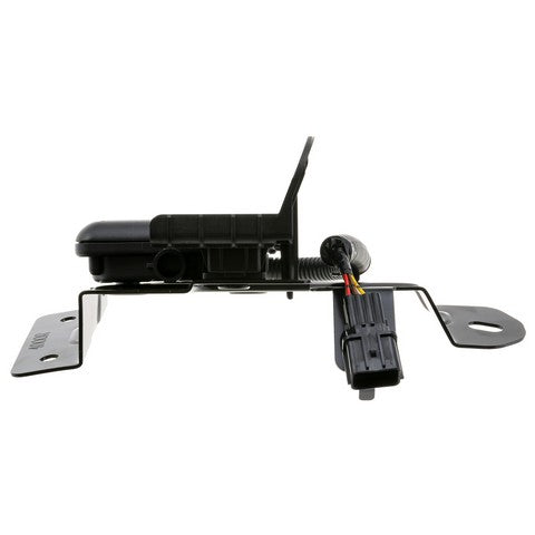 Blind Spot Detection System Warning Sensor WVE 5S16726