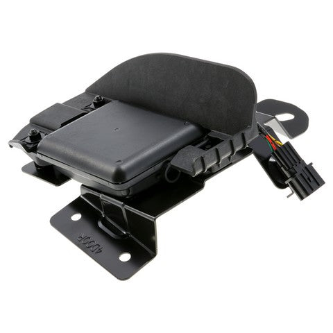 Blind Spot Detection System Warning Sensor WVE 5S16726