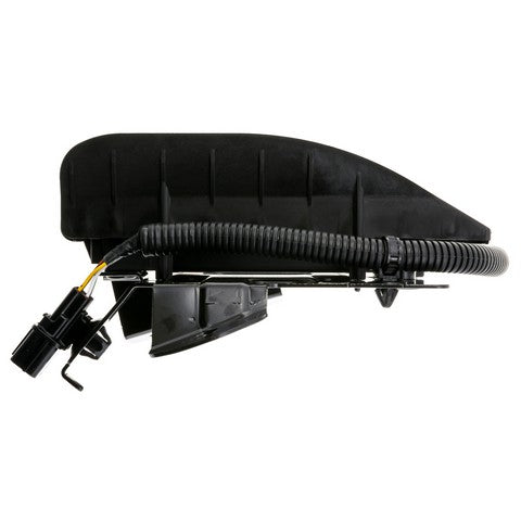 Blind Spot Detection System Warning Sensor WVE 5S16727