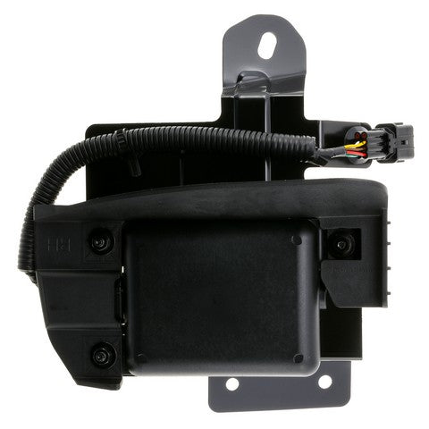 Blind Spot Detection System Warning Sensor WVE 5S16727