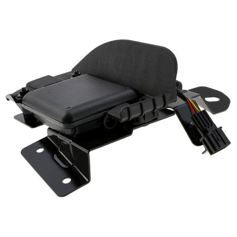 Blind Spot Detection System Warning Sensor WVE 5S16727