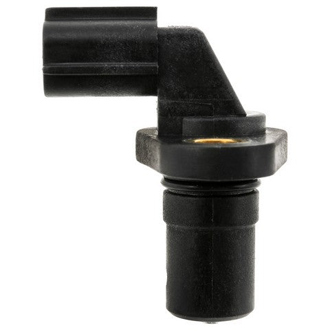 Automatic Transmission Speed Sensor WVE 5S16728