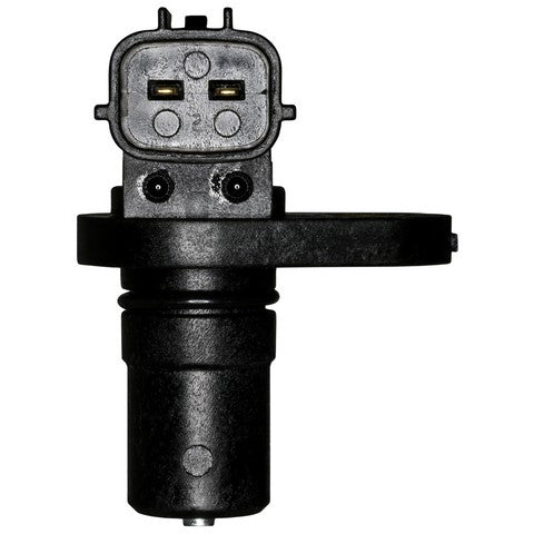 Automatic Transmission Speed Sensor WVE 5S16728