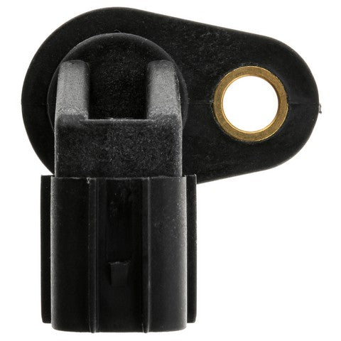 Automatic Transmission Speed Sensor WVE 5S16728