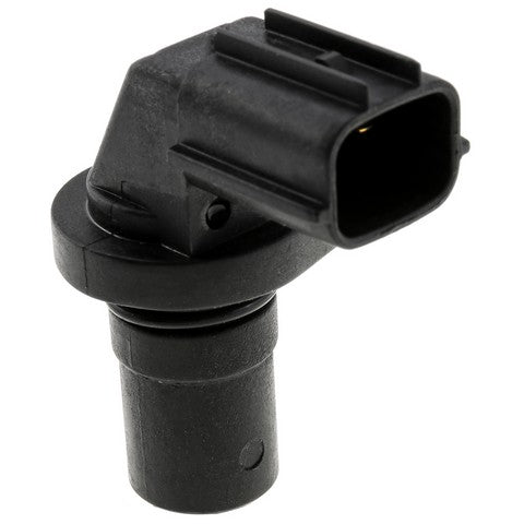 Automatic Transmission Speed Sensor WVE 5S16728