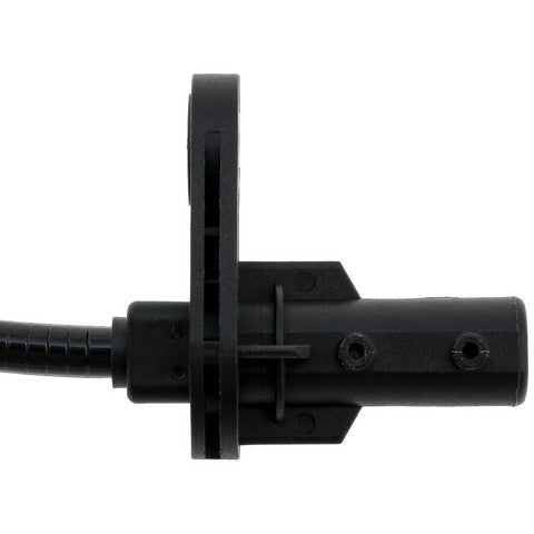 ABS Wheel Speed Sensor WVE 5S16729