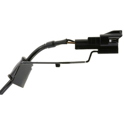 ABS Wheel Speed Sensor WVE 5S16729