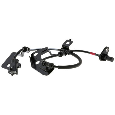 ABS Wheel Speed Sensor WVE 5S16729