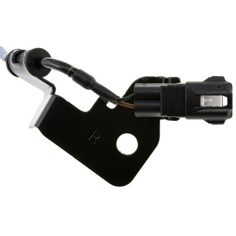 ABS Wheel Speed Sensor WVE 5S16729