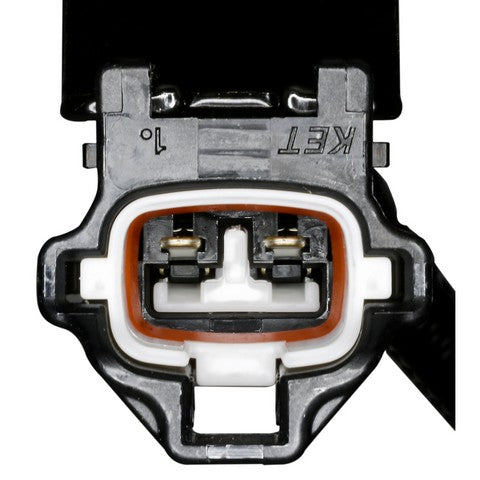 ABS Wheel Speed Sensor WVE 5S16729