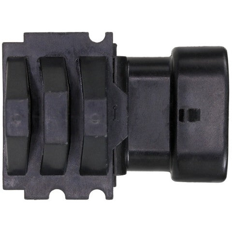 Engine Crankshaft Position Sensor WVE 5S1672