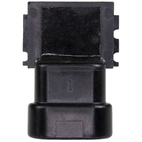 Engine Crankshaft Position Sensor WVE 5S1672