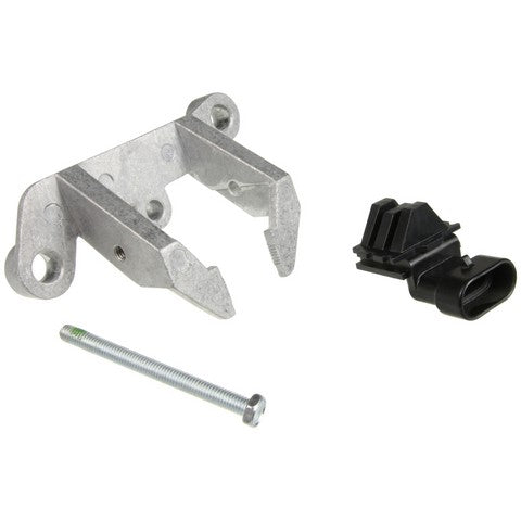 Engine Crankshaft Position Sensor WVE 5S1672