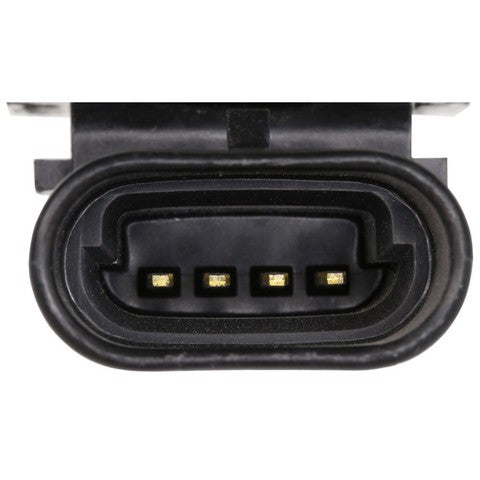 Engine Crankshaft Position Sensor WVE 5S1672