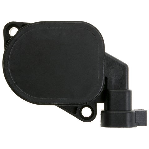 Accelerator Pedal Sensor WVE 5S16731