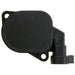 Accelerator Pedal Sensor WVE 5S16731