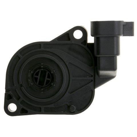 Accelerator Pedal Sensor WVE 5S16731