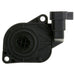 Accelerator Pedal Sensor WVE 5S16731