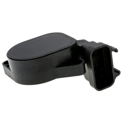 Accelerator Pedal Sensor WVE 5S16731