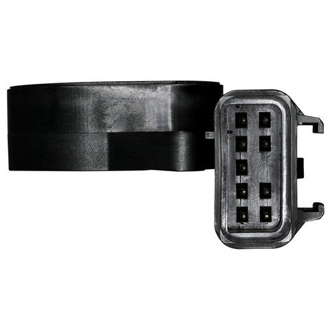 Accelerator Pedal Sensor WVE 5S16732
