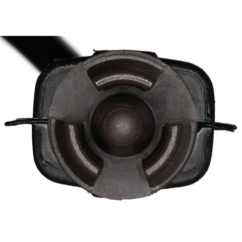 Ambient Air Temperature Sensor WVE 5S16733