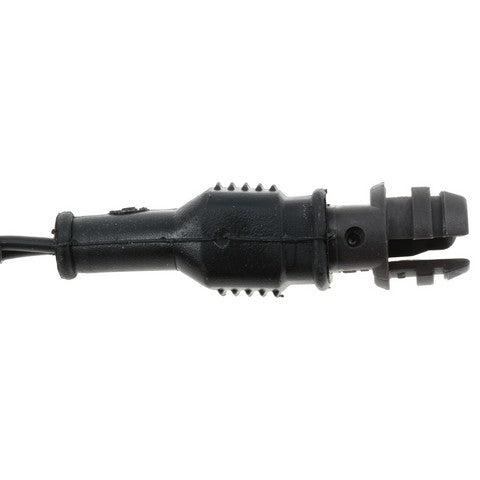 Ambient Air Temperature Sensor WVE 5S16733