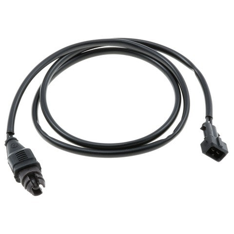 Ambient Air Temperature Sensor WVE 5S16733