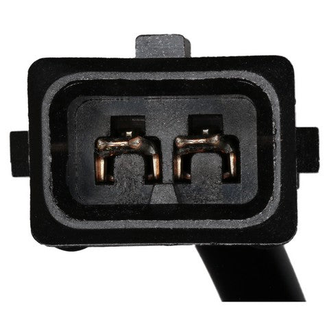 Ambient Air Temperature Sensor WVE 5S16733