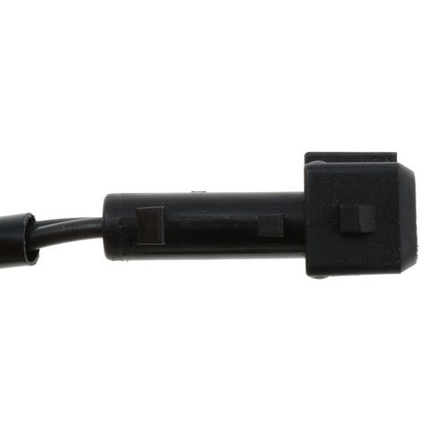 Ambient Air Temperature Sensor WVE 5S16733