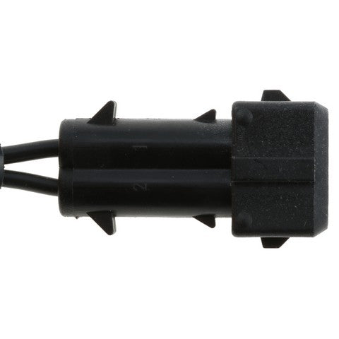 Ambient Air Temperature Sensor WVE 5S16733
