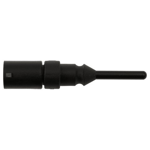 Cabin Air Temperature Sensor WVE 5S16734