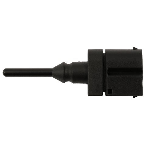 Cabin Air Temperature Sensor WVE 5S16734