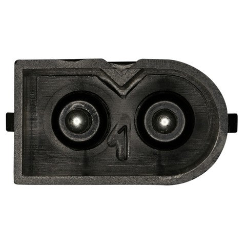 Cabin Air Temperature Sensor WVE 5S16734