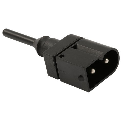 Cabin Air Temperature Sensor WVE 5S16734