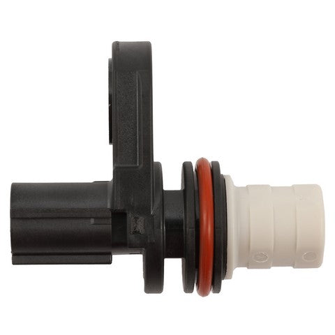 Automatic Transmission Speed Sensor WVE 5S16735