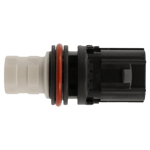 Automatic Transmission Speed Sensor WVE 5S16735