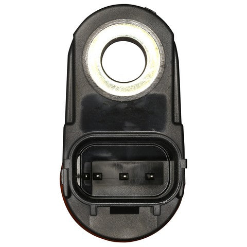 Automatic Transmission Speed Sensor WVE 5S16735