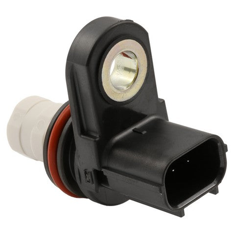 Automatic Transmission Speed Sensor WVE 5S16735