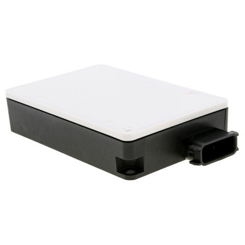 Blind Spot Detection System Warning Sensor WVE 5S16736