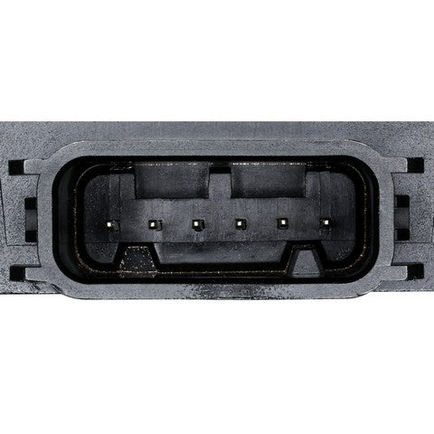 Blind Spot Detection System Warning Sensor WVE 5S16736