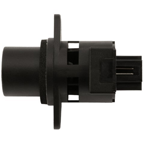 Cabin Air Temperature Sensor WVE 5S16737