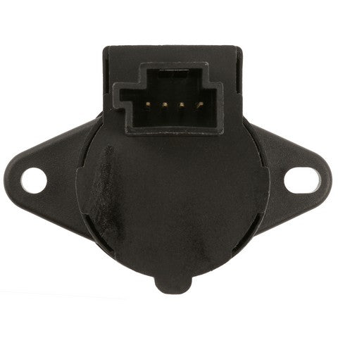 Cabin Air Temperature Sensor WVE 5S16737