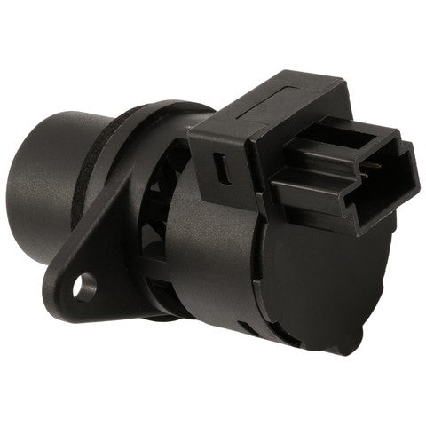 Cabin Air Temperature Sensor WVE 5S16737