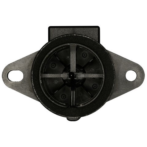 Cabin Air Temperature Sensor WVE 5S16737