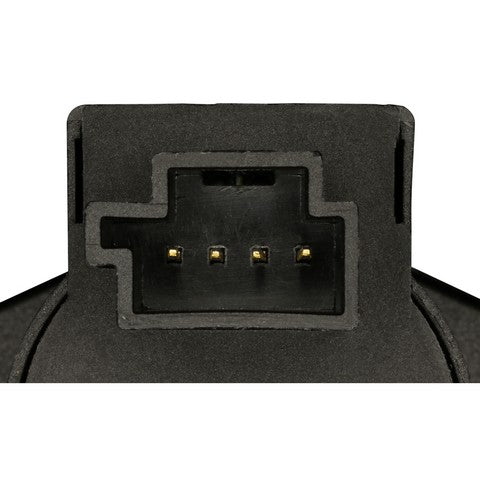 Cabin Air Temperature Sensor WVE 5S16737