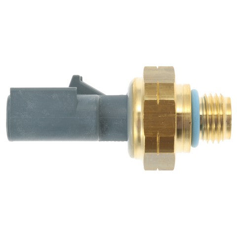 Exhaust Gas Recirculation (EGR) Pressure Sensor WVE 5S16738