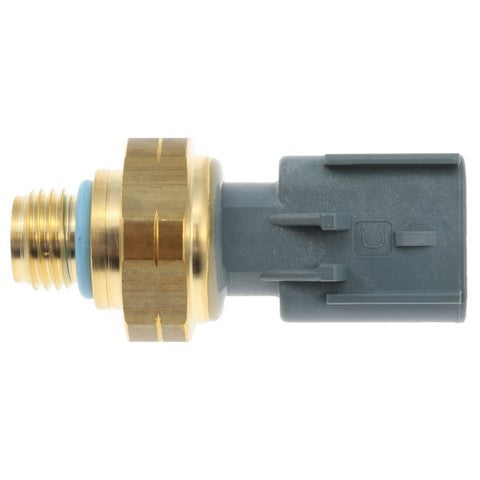 Exhaust Gas Recirculation (EGR) Pressure Sensor WVE 5S16738