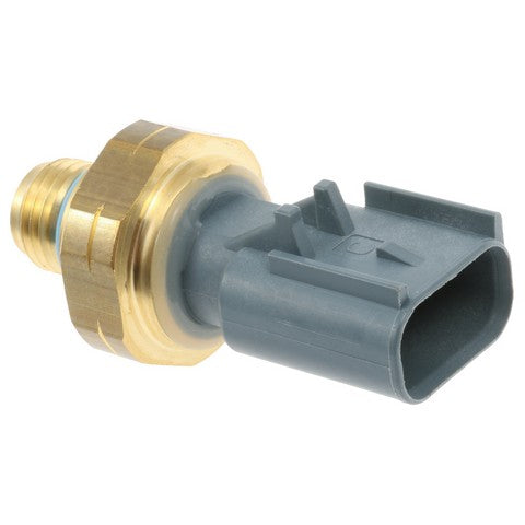 Exhaust Gas Recirculation (EGR) Pressure Sensor WVE 5S16738
